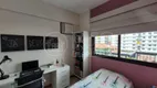 Foto 13 de Apartamento com 3 Quartos à venda, 108m² em Maracanã, Rio de Janeiro
