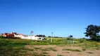 Foto 3 de Lote/Terreno para alugar, 40000m² em Jardim Embare, São Carlos