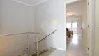 Foto 30 de Casa com 3 Quartos à venda, 209m² em Vila Ipiranga, Porto Alegre