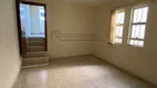 Foto 35 de Casa com 2 Quartos à venda, 144m² em Jardim Maria José, Salto