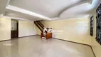 Foto 3 de Casa de Condomínio com 3 Quartos à venda, 150m² em JOSE DE ALENCAR, Fortaleza