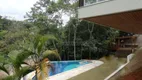 Foto 22 de Casa de Condomínio com 4 Quartos à venda, 800m² em Parque Primavera, Carapicuíba