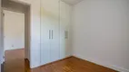 Foto 27 de Apartamento com 3 Quartos à venda, 89m² em Alto de Pinheiros, São Paulo