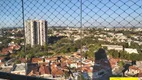 Foto 9 de Apartamento com 4 Quartos à venda, 320m² em Jardim Corazza, Itu