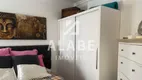 Foto 14 de Apartamento com 3 Quartos à venda, 117m² em Moema, São Paulo