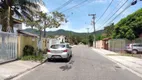 Foto 9 de Lote/Terreno à venda, 450m² em Serra Grande, Niterói