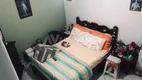 Foto 8 de Apartamento com 3 Quartos à venda, 80m² em Laranjeiras, Rio de Janeiro