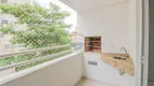 Foto 9 de Apartamento com 3 Quartos à venda, 96m² em Mangal, Sorocaba