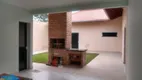 Foto 16 de Casa com 3 Quartos à venda, 204m² em Balneario Florida, Praia Grande