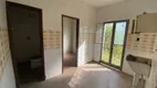 Foto 19 de com 3 Quartos para venda ou aluguel, 340m² em Parque Tamandaré, Campos dos Goytacazes