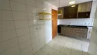 Foto 4 de Apartamento com 3 Quartos à venda, 117m² em Lagoa Nova, Natal