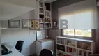 Foto 12 de Apartamento com 3 Quartos à venda, 84m² em Vila Aviação, Bauru