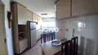 Foto 8 de Apartamento com 4 Quartos à venda, 134m² em Vila Mariana, São Paulo