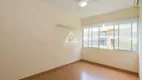 Foto 6 de Apartamento com 2 Quartos à venda, 65m² em Glória, Rio de Janeiro
