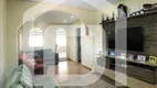 Foto 6 de Casa com 3 Quartos à venda, 480m² em Palmeiras, Belo Horizonte