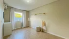 Foto 28 de Casa com 4 Quartos à venda, 320m² em Ratones, Florianópolis