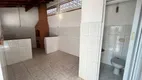 Foto 16 de Casa com 3 Quartos à venda, 145m² em Vila Amorim, Suzano