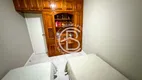 Foto 15 de Cobertura com 4 Quartos à venda, 300m² em Jardim da Penha, Vitória