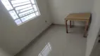 Foto 9 de Casa com 3 Quartos à venda, 130m² em Sobradinho, Brasília