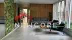 Foto 18 de Cobertura com 2 Quartos à venda, 90m² em Pinheiros, São Paulo