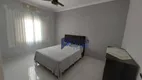 Foto 13 de Casa com 3 Quartos à venda, 127m² em Jardim Luiz Cia, Sumaré