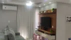 Foto 8 de Apartamento com 2 Quartos à venda, 57m² em Fonseca, Niterói