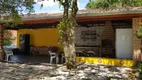 Foto 11 de Fazenda/Sítio com 4 Quartos à venda, 2000m² em Jardim Nova Limeira, Limeira
