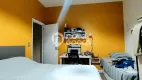 Foto 29 de Apartamento com 2 Quartos à venda, 83m² em Copacabana, Rio de Janeiro