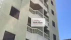 Foto 21 de Apartamento com 2 Quartos à venda, 62m² em Vila Gustavo, São Paulo