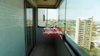 Foto 11 de Cobertura com 4 Quartos para venda ou aluguel, 600m² em Moema, São Paulo