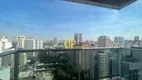 Foto 2 de Cobertura com 3 Quartos à venda, 230m² em Jardim Paulista, São Paulo