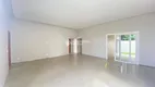 Foto 9 de Casa com 3 Quartos à venda, 156m² em Sete de Setembro, Dois Irmãos