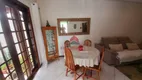 Foto 27 de Casa com 3 Quartos para venda ou aluguel, 240m² em Martim de Sa, Caraguatatuba