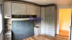 Foto 10 de Apartamento com 2 Quartos à venda, 40m² em Estância Velha, Canoas