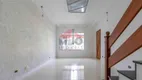 Foto 7 de Sobrado com 3 Quartos à venda, 150m² em Vila Nova Savoia, São Paulo