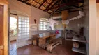 Foto 15 de Casa com 4 Quartos à venda, 198m² em Sao Sebastiao, Divinópolis