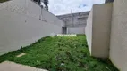 Foto 15 de Sobrado com 3 Quartos à venda, 130m² em Nações, Fazenda Rio Grande