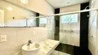 Foto 19 de Casa de Condomínio com 5 Quartos para alugar, 750m² em Alphaville, Barueri
