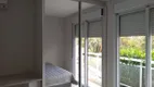 Foto 33 de Apartamento com 4 Quartos à venda, 224m² em Cachoeira do Bom Jesus, Florianópolis