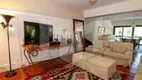 Foto 14 de Casa de Condomínio com 4 Quartos à venda, 4746m² em Itaipava, Petrópolis
