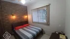 Foto 7 de Apartamento com 2 Quartos à venda, 70m² em São Lucas, Volta Redonda