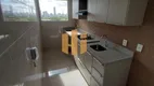 Foto 27 de Apartamento com 2 Quartos para alugar, 53m² em Graças, Recife