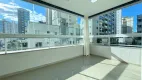 Foto 8 de Apartamento com 3 Quartos à venda, 170m² em Meia Praia, Itapema