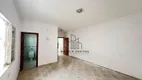 Foto 19 de Casa com 2 Quartos à venda, 210m² em Jardim Maristela, Atibaia