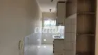 Foto 14 de Apartamento com 2 Quartos à venda, 47m² em Campos Eliseos, Ribeirão Preto