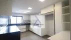 Foto 30 de Apartamento com 3 Quartos para venda ou aluguel, 285m² em Higienópolis, São Paulo