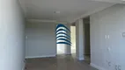 Foto 40 de Apartamento com 4 Quartos à venda, 210m² em Ondina, Salvador