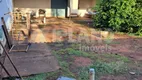 Foto 4 de Lote/Terreno à venda, 164m² em Centro, São Carlos