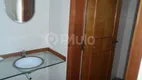 Foto 27 de Apartamento com 3 Quartos para alugar, 250m² em Centro, Piracicaba