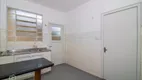 Foto 16 de Apartamento com 3 Quartos à venda, 79m² em Independência, Porto Alegre